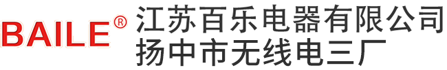 山東中鼓機(jī)械有限公司